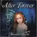After Forever Invisibles Circles