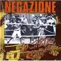 Negazione Lo Spirito Continua