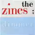 The Zincs Dimmer