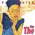 The The Soul Mining