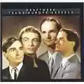 Kraftwerk Trans-Europe Express
