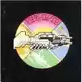 Pink Floyd Wish You Were Here
