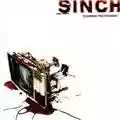 Sinch Clearing The Channel