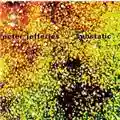 Peter Jefferies Substatic