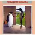 Penguin Cafe Orchestra Penguin Cafe Orchestra