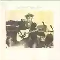 Neil Young Comes A Time