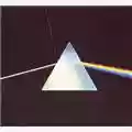 Pink Floyd The Dark Side of the Moon