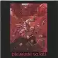 Kreator Pleasure To Kill