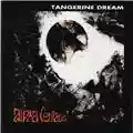 Tangerine Dream Alpha Centauri