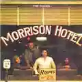 The Doors Morrison Hotel