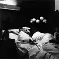 Antony And The Johnsons I Am A Bird Now