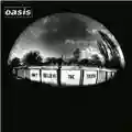 Oasis Don't Believe The Truth