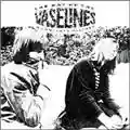 Vaselines The Way of the Vaselines: A Complete History