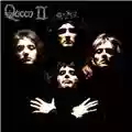 Queen Queen II
