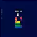 Coldplay X & Y