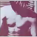 The Smiths The Smiths