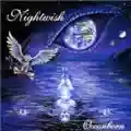 Nightwish Oceanborn