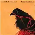 Death Cab For Cutie Transatlanticism