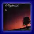 Nightwish Angels Fall First