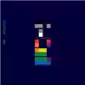 Coldplay X & Y