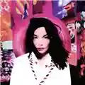 Björk Post