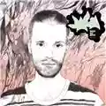 Jaga Jazzist What We Must