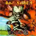 Iron Maiden Virtual XI