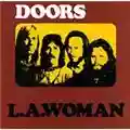 The Doors L.A. Woman