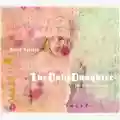 David Sylvian Good Son vs. The Only Daughter