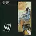 Paolo Conte 900