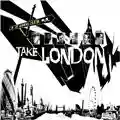 The Herbaliser Take London