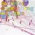 Four Tet Everything Ecstatic