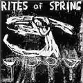 Rites of Spring S/T
