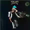 Tom Waits Closing Time