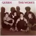 Queen The Works