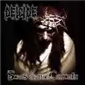 Deicide Scars Of The Crucifix
