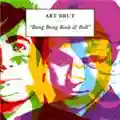 Art Brut Bang Bang Rock & Roll