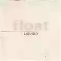 Liquido Float