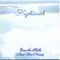 Nightwish Over The Hills And Far Away