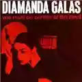 Diamanda Galas You Must Be Certain Of The Devil