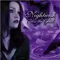 Nightwish Bless the Child