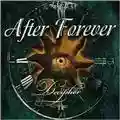After Forever Decipher