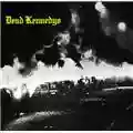 Dead Kennedys Fresh fruits for rotting vegetables