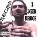 Necro I Need Drugs
