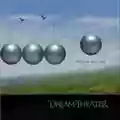 Dream Theater Octavarium