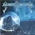 Sonata Arctica Successor