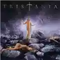 Tristania Beyond The Veil