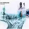Radiohead Ok Computer