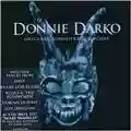 Michael Andrews Donnie Darko - Original Soundtrack & Score