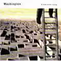 Washington A New Order Rising